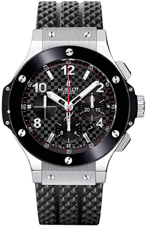 hublot 301 sb 131 rx review|Hublot big bang 301rx.